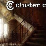 Cluster C : Cluster C